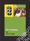 Fusilli Jim
