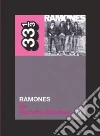 Rombes Nicholas