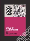 Janovitz Bill
