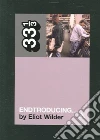 Wilder Eliot