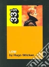 Wilcken Hugo