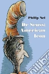 Nel Philip