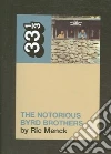 Menck Ric
