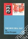 J  Dougan
