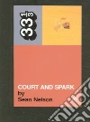 Nelson Sean