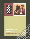 Polizzotti Mark