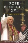 Allen John L.