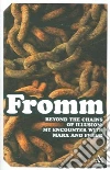 Fromm Erich, Funk Rainer (FRW)