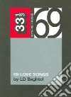 Beghtol L. D.