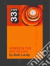 Lundy Zeth