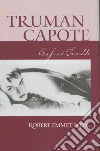 Robert Emmet Long