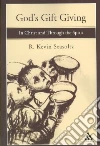 Seasoltz R. Kevin