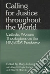 Iozzio Mary Jo (EDT), Roche Mary M. Doyle (EDT), Miranda Elsie M. (EDT)