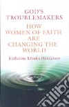 Katharine RhodeHenderson