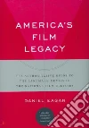 Daniel Eagan