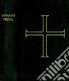 Holy See