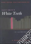 Squires Claire, Smith Zadie