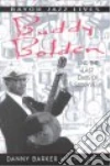 Danny Barker
