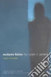 Meira Likierman