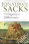 Sacks Jonathan