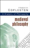 Frederick Copleston