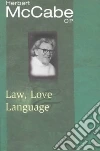 McCabe Herbert
