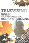Hoskins Andrew