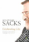 Sacks Jonathan