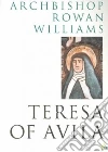Williams