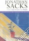Sacks Jonathan