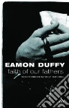 Duffy Eamon