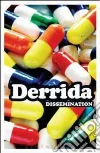 Derrida Jacques
