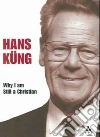 Hans  Kung