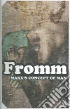 Erich Fromm