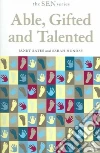 Janet Bates
