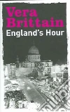 Vera  Brittain