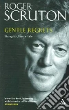 Scruton Roger