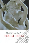Scruton Roger