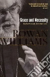 Rowan Williams