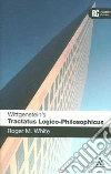 R  White