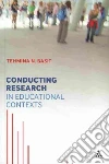 Tehmina N Basit