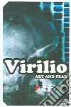 Paul  Virilio