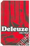 Gilles Deleuze