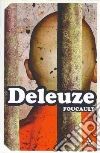 Gilles Deleuze