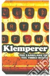 Victor Klemperer