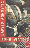 Waters John