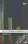Sarah Wood