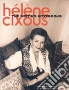 Helene Cixous