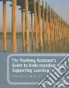 Madeleine Graf