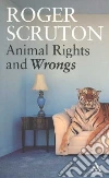Roger Scruton